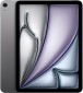 Apple iPad Air 11 2024 M2