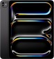 Apple iPad Pro 13 2024