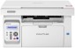Pantum M6202W