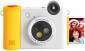 Kodak Smile+