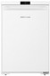 Liebherr Pure Fe 1414