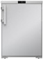 Liebherr Plus FNsddi 1624
