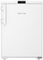 Liebherr Plus Fci 1624