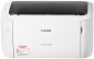 Canon ImageCLASS LBP6018L
