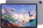 Huawei MatePad 11.5 S