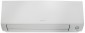Daikin Perfera FTXM25A/RXM25A