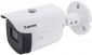 Hikvision DS-2CD1047G2H-LIUF 2.8 mm