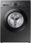 Samsung WW65AG4S21CXLD