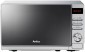 Amica AMMF 20E2 S