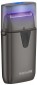 BaByliss Pro UVFOIL01