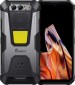 Fossibot F106 Pro