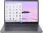 Acer Chromebook Plus 514 CB514-3HT