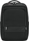 Lenovo ThinkPad Professional Backpack 16 Gen 2