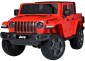 Bambi M5740EBLR
