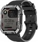 Blackview W60