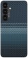 PITAKA MagEZ Case 4 for Galaxy S24