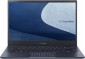 Asus ExpertBook B5 B5302CBA