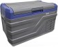 Brevia 22920