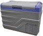 Brevia 22930