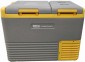 Brevia 22560
