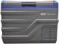 Brevia 22935