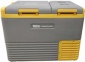 Brevia 22545