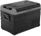 Brevia 22650