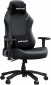 Anda Seat Luna L