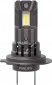 Philips Ultinon Access LED H7 2pcs