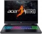 Acer Nitro 16 AN16-42