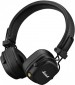 Marshall Major V
