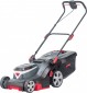 AL-KO 38.2 Li Comfort (113843)