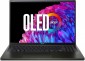 Acer Swift Edge 16 SFE16-44