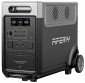 Aferiy P310