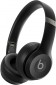 Beats Solo4 Wireless