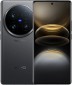 Vivo X100 Ultra
