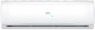 Haier HEC-09QC(I)/09QC(O)