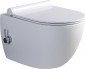 Koller Pool Round Pro RP-0500-RWB