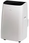TCL TAC-12CPB/MZW
