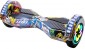 Smart Balance Wheel Pro 8