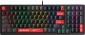 A4Tech Bloody S98