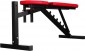 WCG Pro-20