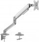 HiSmart HS082444