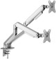 HiSmart HS082451