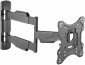 Brateck KMA28-223L