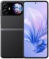 Blackview Hero 10