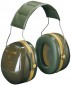 3M Peltor Bull's Eye III