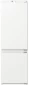Gorenje NRKI 418 EE1