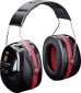 3M Peltor Optime III