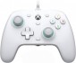 GameSir G7 SE